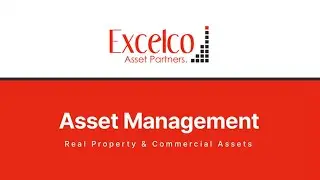 Excelco Asset Partners: UK Asset Management