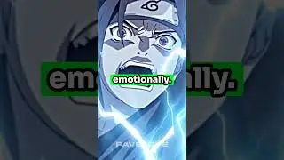 Every Big 3 Arc Ranked: Naruto Flashbacks - 40