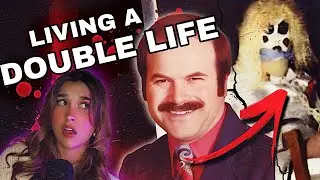 This Is Why BTK Is One Of The Most TERRIFYING Serial Killers Ever