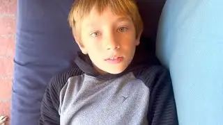 Loop holes #comedy #fun #funny #funnyvideo #loop #interstellar #loop