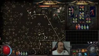 MosesPlays Harvest - Artillery Ballista Deadeye - Exceeded My Expectations Most Def a Great Starter!