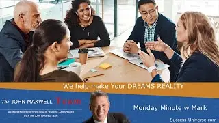 R.E.A.L. Success - Relationships
