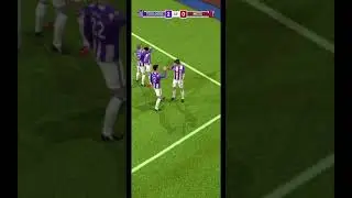 Score Hero Level 46 Walkthrough