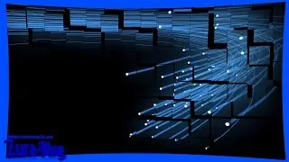 RDS &ndash; bar розширення для швидкого SEO аналізу сайту
