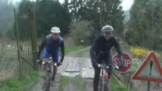 2010 MTB Olne Spa Olne part 4/4-FonsMTB.be