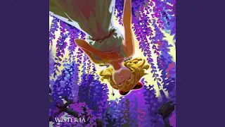 Wisteria