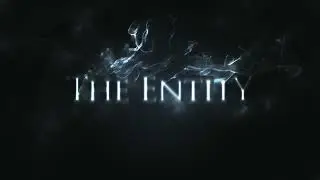 Within Temptation - Endless War (The Entity Remix)