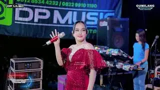 FULL ALBUM DP MUSIC - WEDDING ROBET & FENITA SUWAWAL TIMUR PAKIS AJI JEPARA