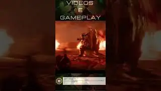 ✅Evil West PC GAME PLAY INSANO NO VELHO OESTE.
