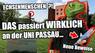 blank Schampusdialog 2: Sebastian Frankenberger, Ilz-Rennen, Clezo