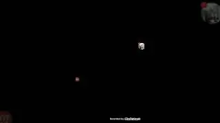 Je fais du bed Wars (blocky mods)