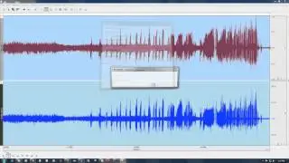 Seizure Detection