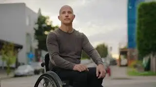 Elections BC - Vote Safely 2020 TV spot