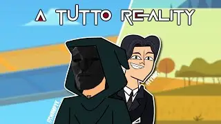 I Giochi di Squid Game, ma in A Tutto Reality
