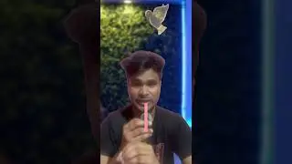 Dark Series Hindi Dubbed Cancel.#cinema #shorts #shortvideo #ytshorts #netflix #viral  #moviereview
