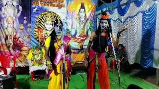 #Tally bidda kelgi nataka Telugu song Telugu dialogue public video 💚💚💐💐
