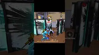 TGR NST AGAINST TGR NST ☠️🗿 #shortsfeed #tondegamer #nstwinsff