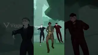deepwoken players after they reach power 15 #roblox #deepwoken #memes #freshies