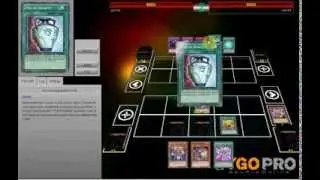 Bujins vs the World! | Bujin vs Traptrix 1 (loss) [Decklists in Description]