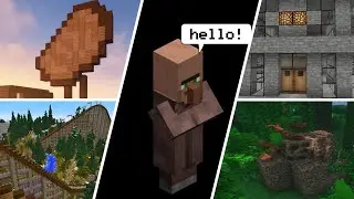 An&eacute;cdotas de WalkgroundHD