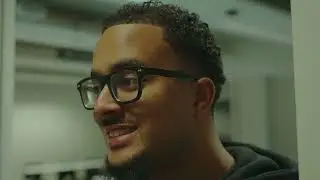Documentaire jongerenproject UpNext 2025