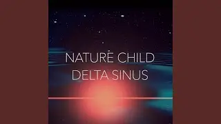 Sleepstate Delta