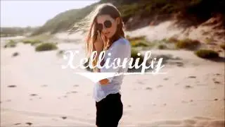Sevnth Wonder - Fantasy