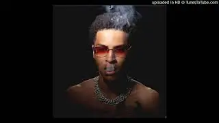 [FREE FOR PROFIT] Comethazine Type Beat (Prod.by ALENDEROTY)