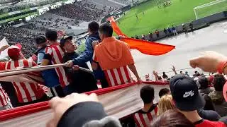 Mi corazón late por vos!!!