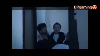 my first gaming videos free 🔥🔥🔥🔥funny#bpgaming #freefire #freefirefunnyvideo