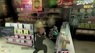 UCPD
