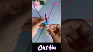 #ukart #europeanart #uk #craft #art #brazil #handmade #artandcraft #papercraft #diy #arts #newdesign