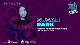 How to influence product decisions by leveraging design debt by Susan Park and Sahana Kumar