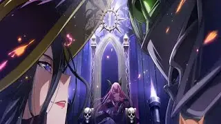 The Strongest Magician in the Demon Lord's Army was a Human [Hindi] porbo number  1 next purv