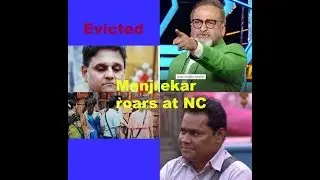 Bigg Boss Marathi | Review | Weekend cha Daav | 9th-10th June | Bigg Boss Crazy Fan
