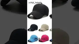 CAP  #aliexpressfinds #youtubeshorts #sports #sunprotection #menwomen