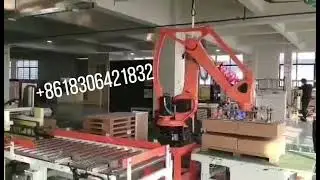 Робот(Robot),Сварка,Лист, Робот,Welding,Robot,Weld, Abb,Лазер,Сварщик, Авто,погрузчик,грзка,погрузка