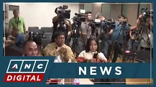 Task Force on Media Security attributes zero journalist deaths in 2024 to vigilance of workers | ANC