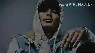 Kten new song