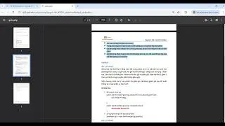 LAB4 - MOB1014