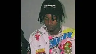 [FREE] Kid Cudi X Playboi Carti Type Beat 
