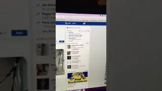 How to turn off Facebook live and group activity notifications