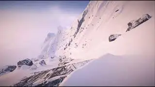 Deadly hangglider incident