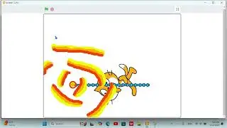 câu cá vạn cân