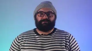 Full Site Editing on WordPress roadmap!