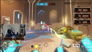ZEN GAMEPLAY    STINKY BOY SATURDAY    AZERON CYBORG 2 GAMEPLAY   highlights
