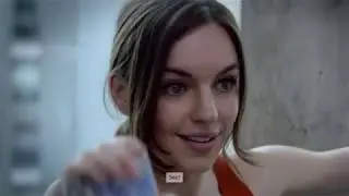 The Complex (Second Chances) Ending (PS4) (2020)