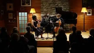 Shulamit Ran - 