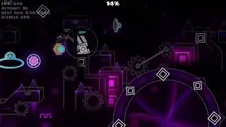 Void Wave | Day 2.5
