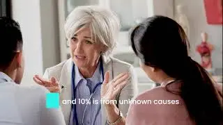 5 Quick Infertility Facts